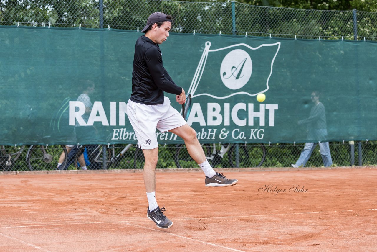 Bild 651 - Autohaus Harmstorf Cup
